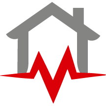 Jeffersonville Foundation Repair Service